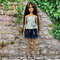 Denim shorts and top for barbie.jpg