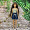 Top and shorts for Barbie.jpg