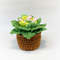 Сrochet-miniature-plant-pdf