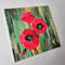Handwritten-poppies-flowers-by-acrylic-paints-on-canvas-4.jpg