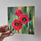 Handwritten-poppies-flowers-by-acrylic-paints-on-canvas-6.jpg