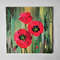 Handwritten-poppies-flowers-by-acrylic-paints-on-canvas-7.jpg