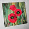 Handwritten-poppies-flowers-by-acrylic-paints-on-canvas-8.jpg