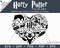 Harry Potter Heart Bundle by SVG Studio Thumbnail.png
