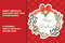 Merry Christmas and happy new year sticker bundle cover 2.jpg