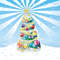 Christmas Tree on Snow Hill5.jpg