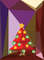 Red Polygonal Christmas Tree3.jpg