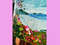 Manarola oil Painting Italy Original art -6.jpg