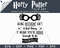 Harry Potter Luna Lovegood Being Different Quote Thumbnail2.png