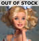 barbie-coffeeshop-doll-ooak-sold.jpg
