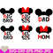 TulleLand-Mickey-and-minnie-family-birthday-shirts-my-1-st-birthday-svg-cut-file.jpg