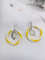 Yellow-and-white-hoop-bridesmaid-earrings-gift.jpg