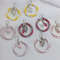 Handmade-beaded-hoop-earrings-multicoloured-yellow-pink-crimson.jpg