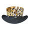 Steampunk Vintage Style Short Top Hat (1).jpg
