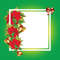 Christmas banner with poinsettia5.jpg
