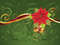 Christmas banner with poinsettia6.jpg