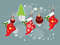 Christmas Stockings on Rope6.jpg