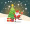 Christmas tree and Santa3.jpg