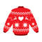 Decorative Christmas sweater.jpg