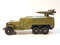 5 USSR Toy Armoured Personnel Carrier 152 PTRK Rocket  Installation ТПЗ 1980s.jpg