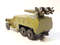 6 USSR Toy Armoured Personnel Carrier 152 PTRK Rocket  Installation ТПЗ 1980s.jpg