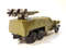 8 USSR Toy Armoured Personnel Carrier 152 PTRK Rocket  Installation ТПЗ 1980s.jpg