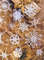 99 Snowflakes Crochet Pattern 3.JPG