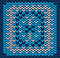 Knitted Decorative Background.jpg