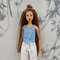 Barbie white blue top.jpg