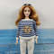 Barbie curvy striped sweater.jpg