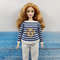 White blue sweater for barbie curvy.jpg