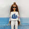 Barbie white sweater.jpg