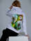 .jpgwhite- girl- hoodies- fabric- painted- clothes-dandelion- drawing- wearable- art 3