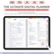The Ultimate Digital Planner Goodnotes.png