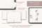 Neutral-Undated-Yearly-Digital-Planner-Graphics-15521930-2-580x387.png