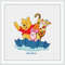 Winnie_the_Pooh_umbrella_e1.jpg