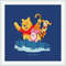 Winnie_the_Pooh_umbrella_e8.jpg