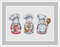 KitchenGnomes.jpg