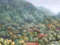 Houses in the mountains7.jpg