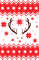 Red nordic pattern with deer.jpg