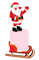 Santa and pink toilet paper2.jpg