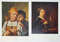 7 The State Russian Museum color photo postcards set USSR 1956.jpg
