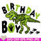 Rex-Dino-Birthday-Tyrannosaurus-Rex-Dinosaur-Boy-Party-digital-design-Cricut-svg-dxf-eps-png-ipg-pdf-cut-file.jpg
