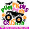 Crushing-Monster-truck-Halloween-Pumpkin-Ghost-Skeleton-Zombie-Little-girls-digital-design-Cricut-svg-dxf-eps-png-ipg-pdf-cut-file-tulleland.jpg