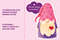 Watercolor cute gnome sticker bundle cover 4.jpg