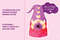 Watercolor cute gnome sticker bundle cover 5.jpg