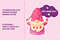 Watercolor cute gnome sticker bundle cover 9.jpg