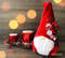 new-year-gnome-christmas-nisse-tomte-2.png