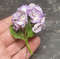 brooch-with-vanilla-purple-hydrangea-flowers-made-of-polymer-clay.jpg