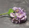 vanilla-purple-hydrangea-flowers-made-of-polymer-clay.jpg